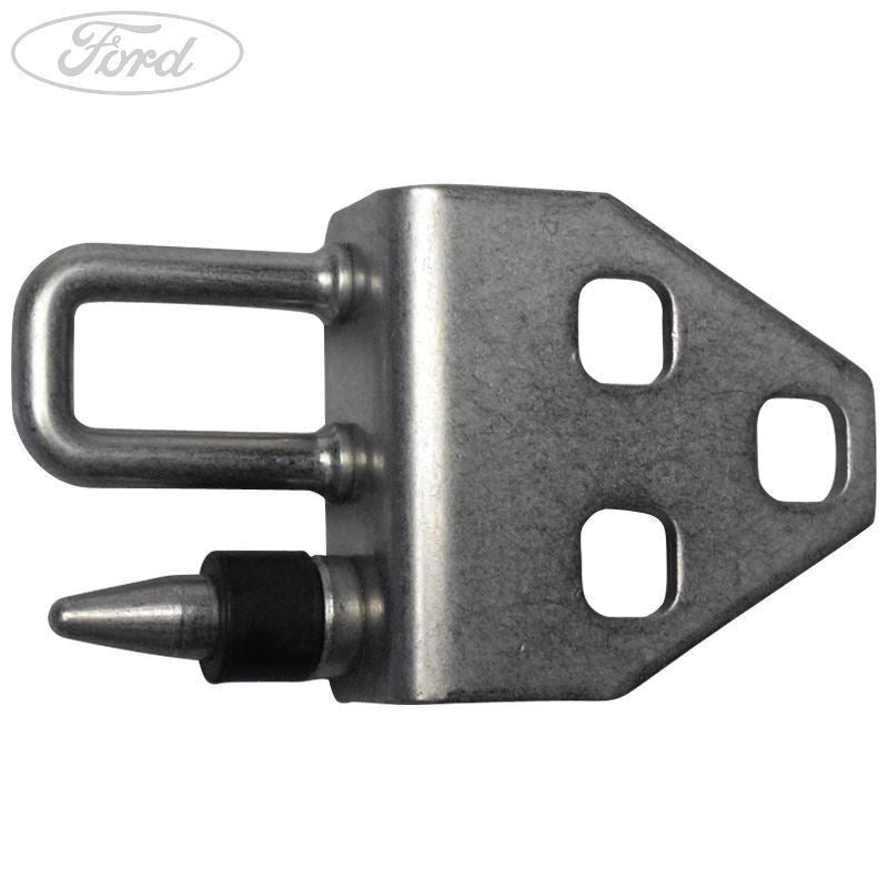 TRANSIT CUSTOM REAR DOOR LOCKING MECHANISM STRIKER HIGHROOF