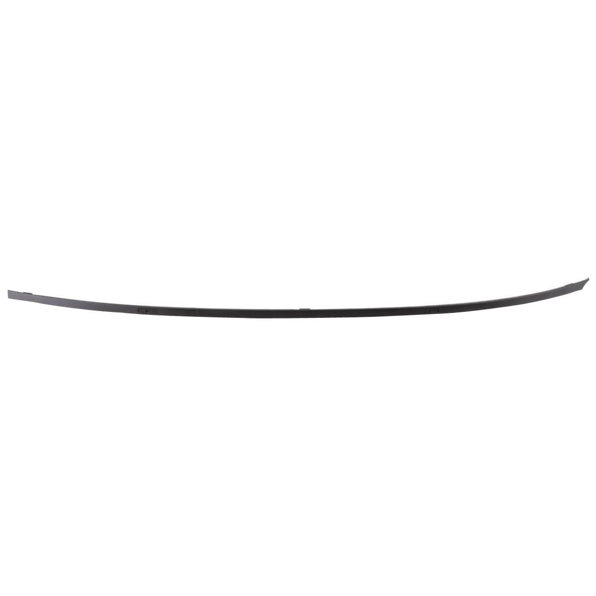 FOCUS HATCHBACK N/S ROOF SIDE TRIM MOULDING 2004-2011