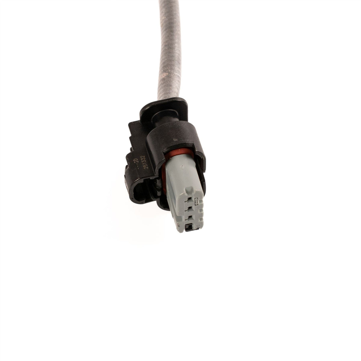 1.0 EcoBoost Post Cat Exhaust Gas Oxygen Sensor 2017-2023