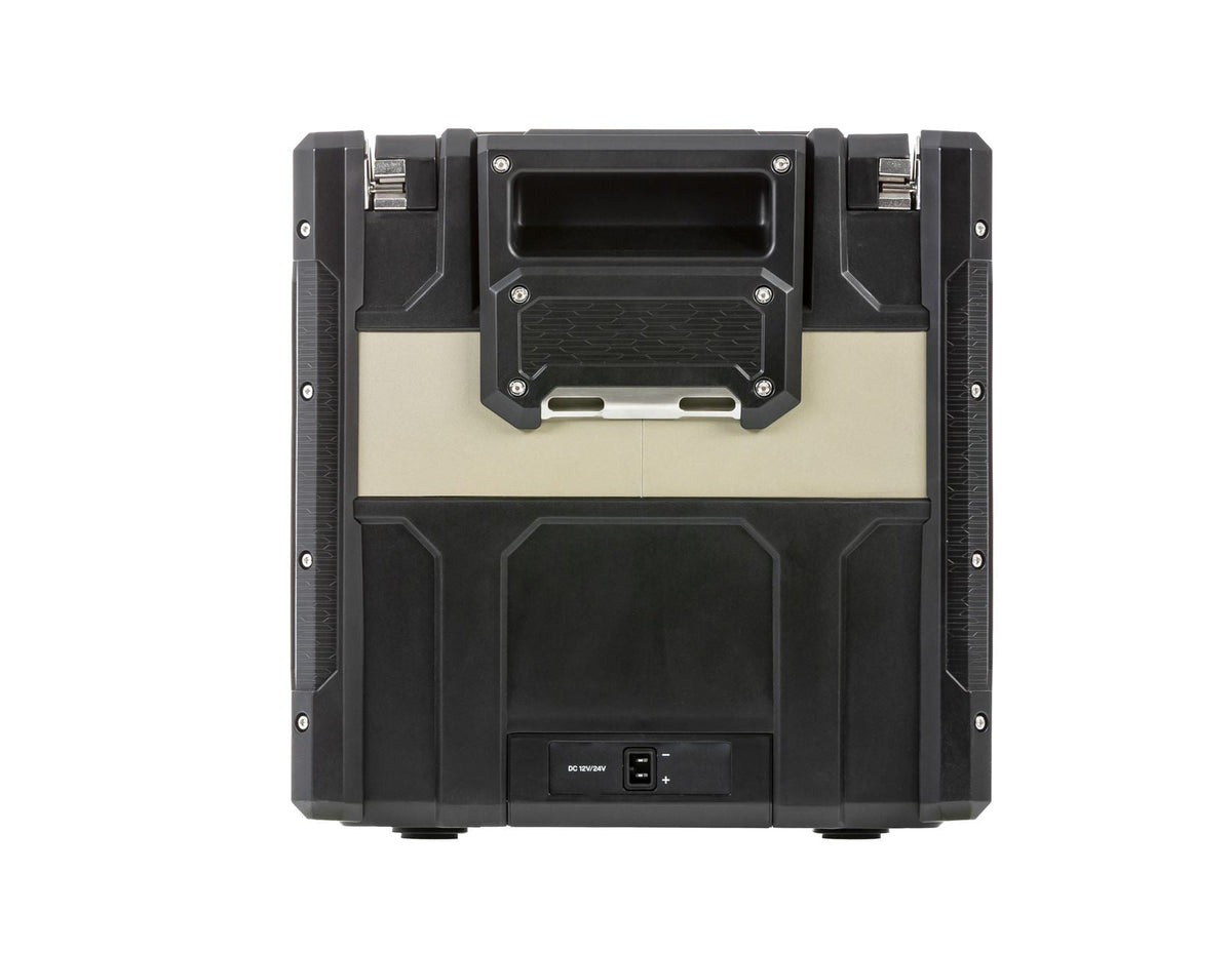 ARB* ZERO ELECTRIC COOLBOX 36L