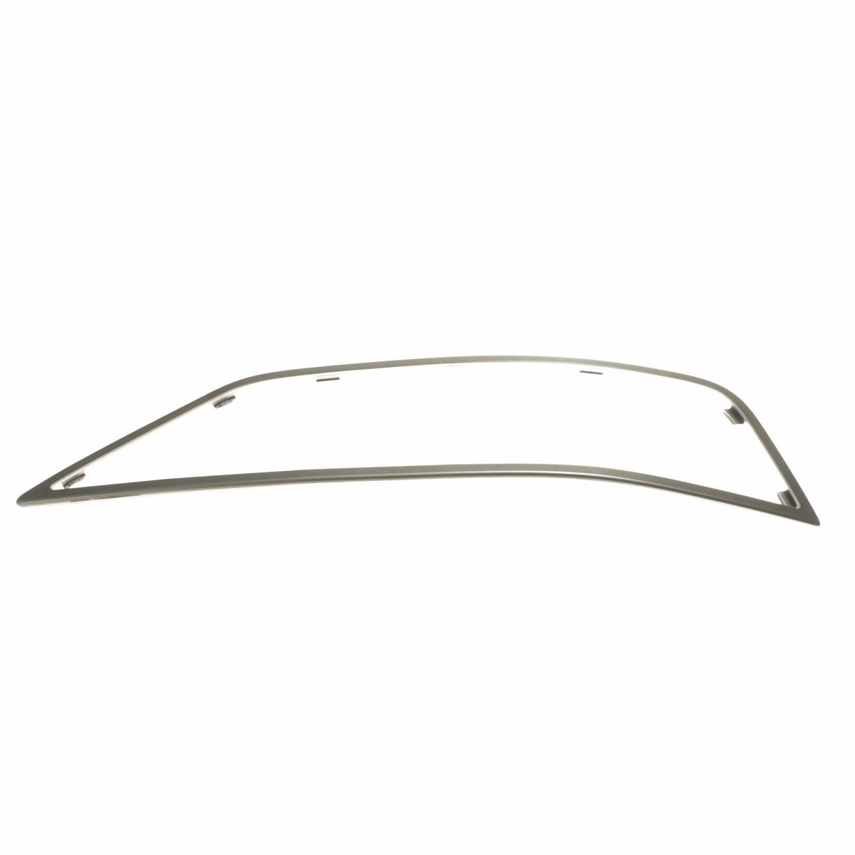 FOCUS FOCUS C-MAX MPV FOCUS C-MAX FRONT BUMPER BEZEL