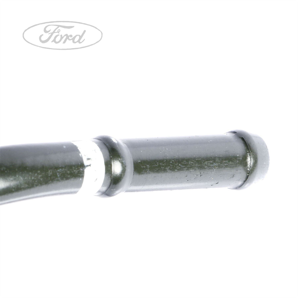 RANGER 2.5 TURBO DIESEL MAZDA DIESEL ENGINES FUEL FEED TUBE WITH 4 WHEEL ANTI-LOCK BRAKING SYSTEM 1998-2011
