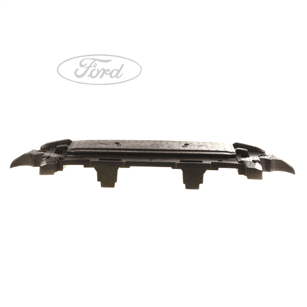 S-MAX WA6 FRONT BUMPER FILLER PANEL TRIM