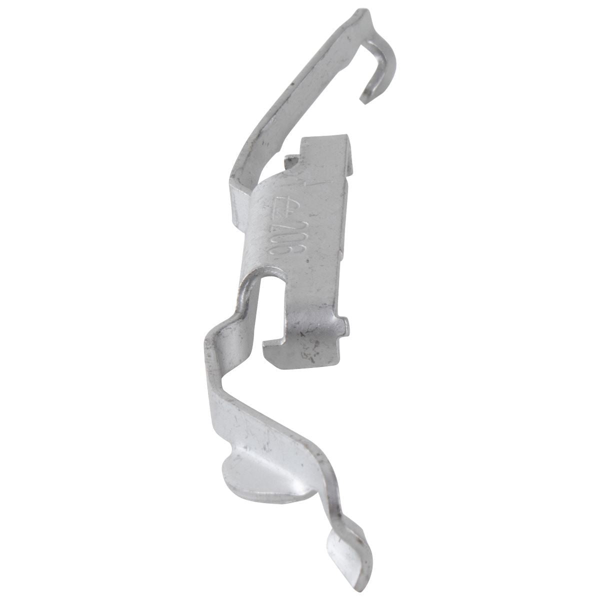 FRONT BRAKE CALIPER SPRING