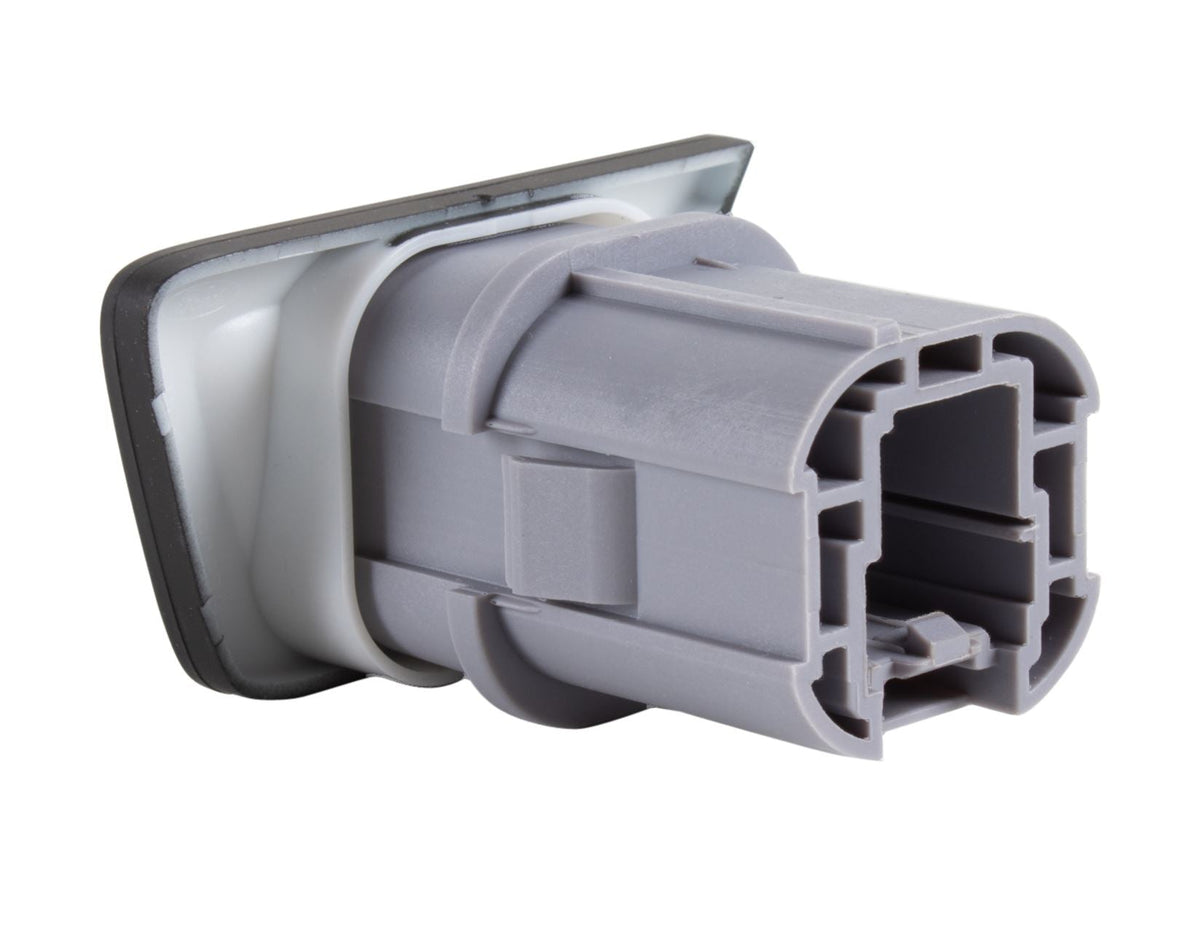 RANGER DOORLOCK SWITCH