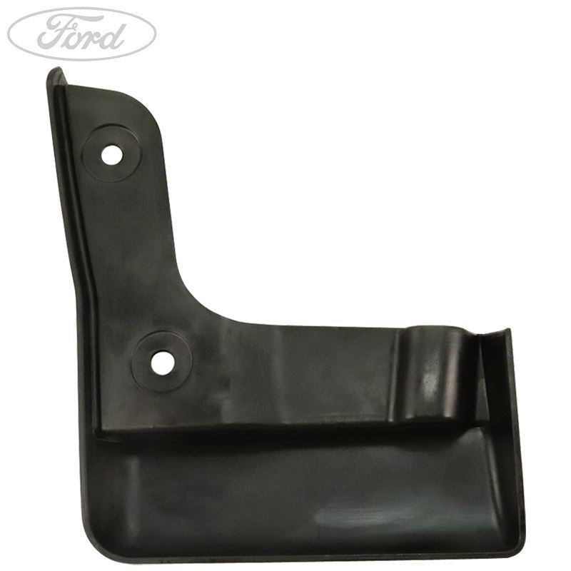 TRANSIT COURIER FRONT O/S MUD FLAP SPLASH GUARD 2015-2023