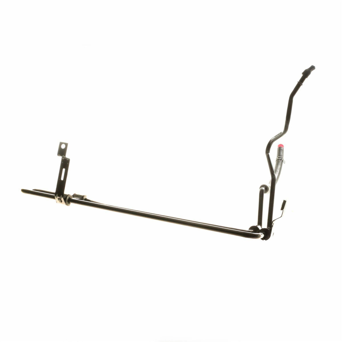 FOCUS POWER STEERING COOLER