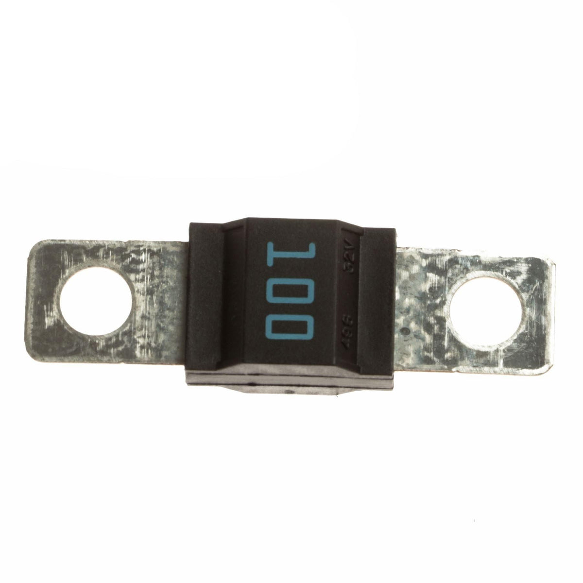 FOCUS TRANSIT FIESTA KUGA CIRCUIT BREAKER