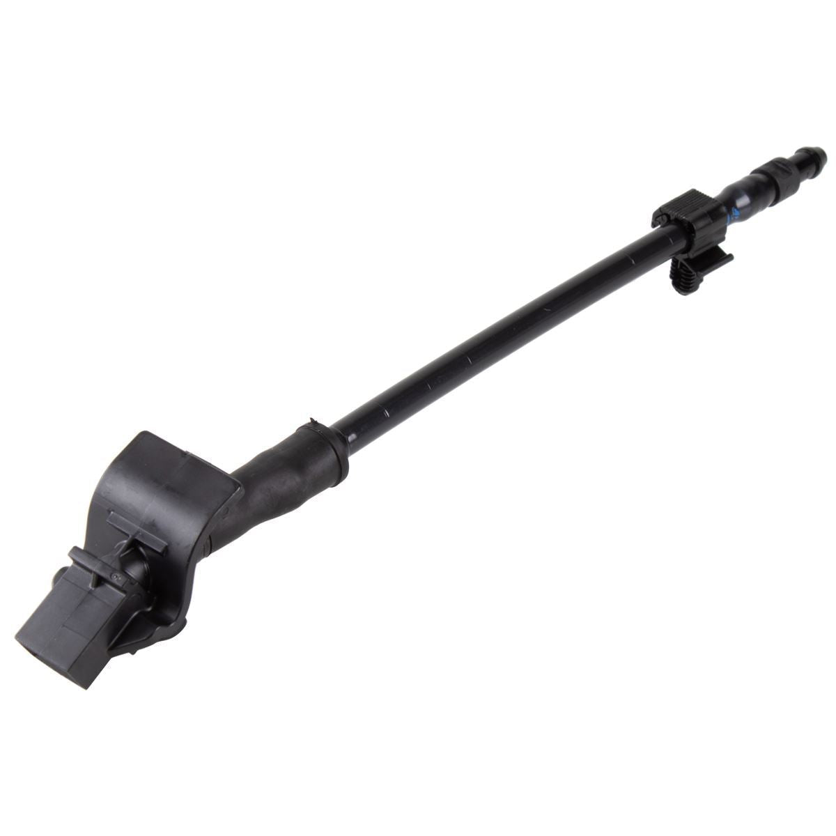 WINDSHIELD WASHER HOSE
