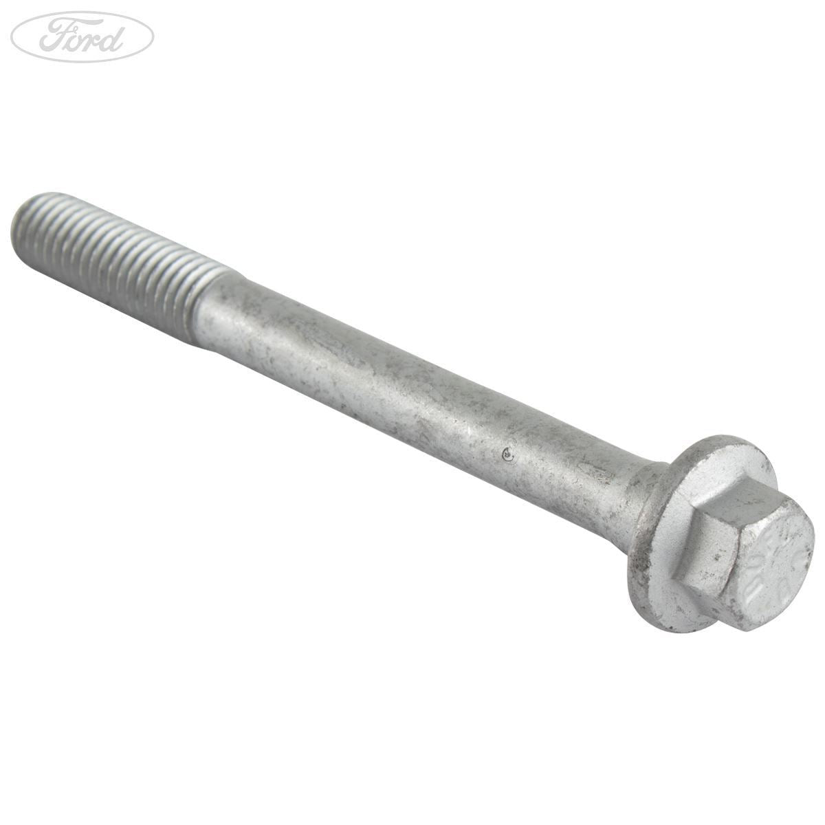 POWER STEERING PUMP MOUNTING HEX HEAD BOLT PACK OF 5