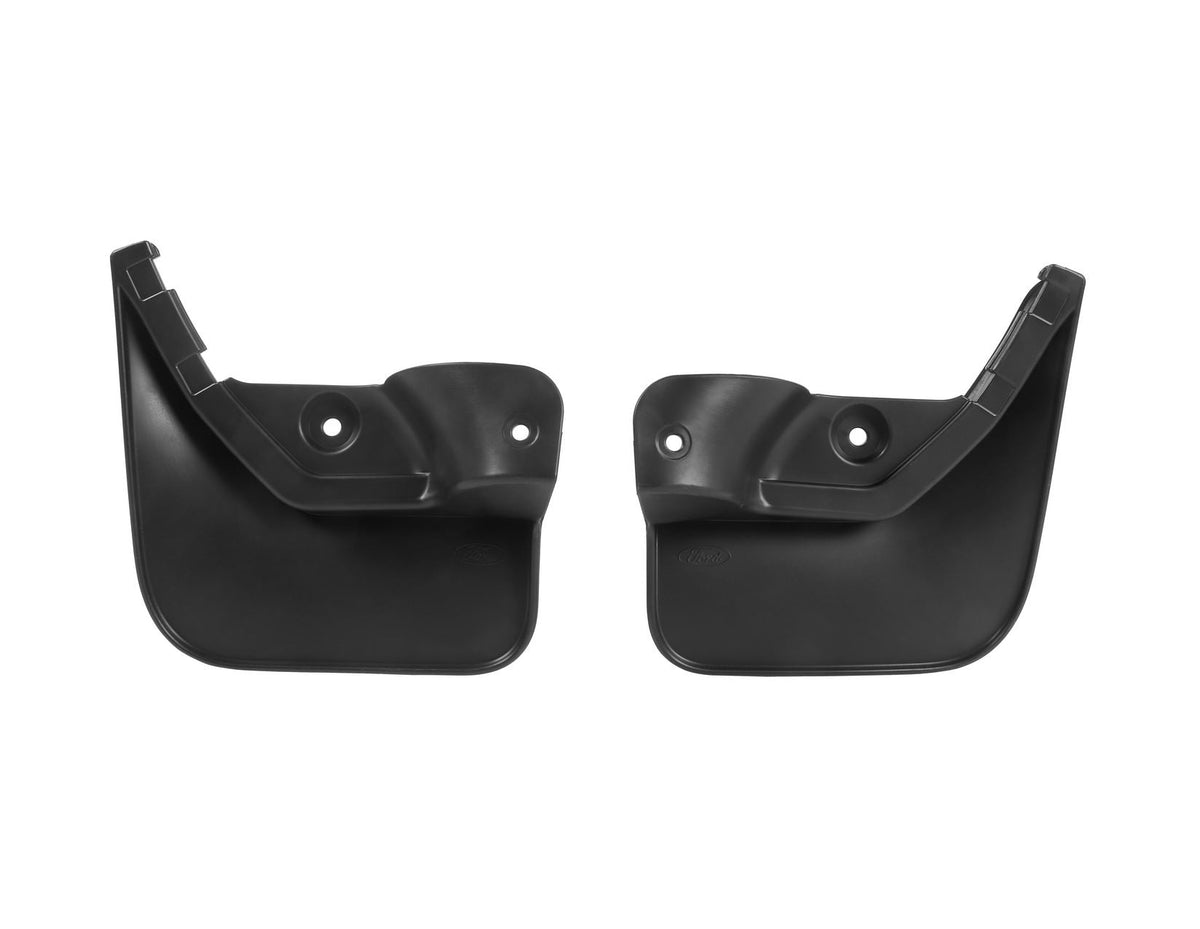 PUMA MUD FLAPS FRONT AND REAR , LOW TREND, CORE HIGH TREND, TITANIUM AND TITANIUM X