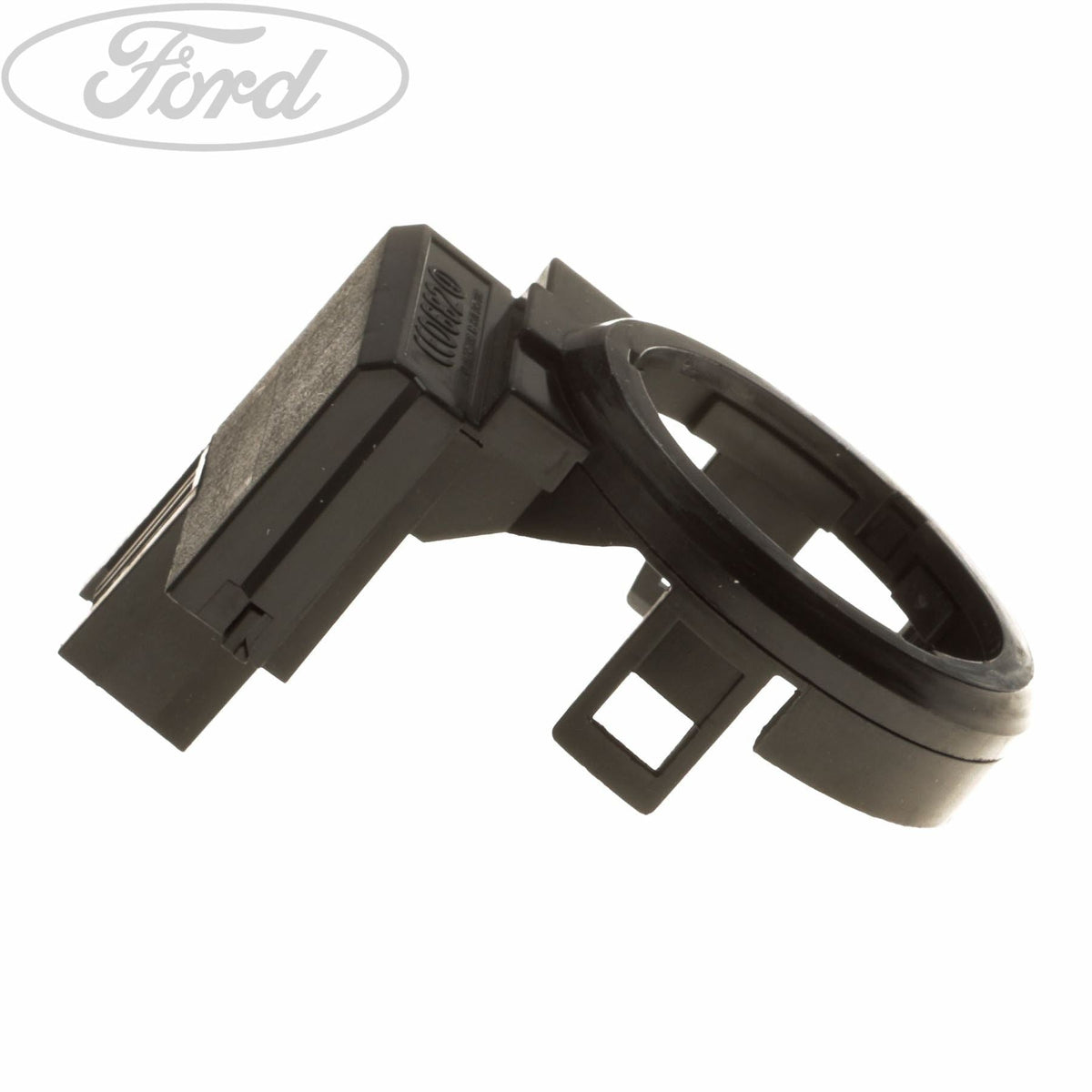 MONDEO GALAXY S-MAX STEERING COLUMN TRANSCEIVER