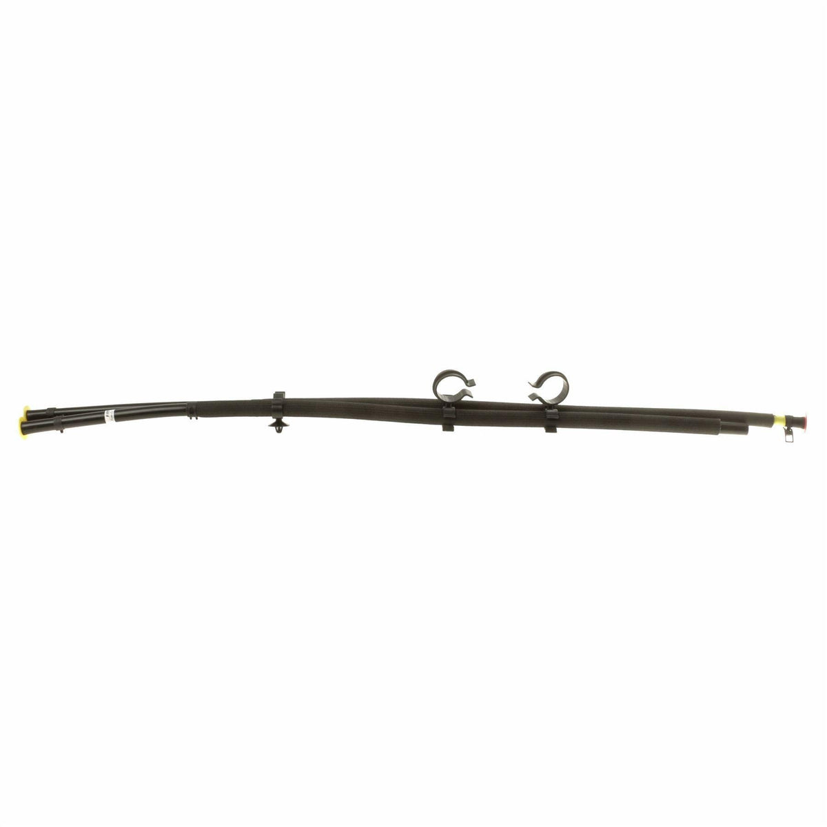 C-MAX EXHAUST AIR SUPPLY TUBE