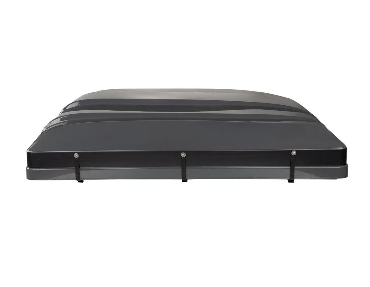 ARB* ROOFTOP TENT ESPERANCE,HARD SHELL,WITH LADDER