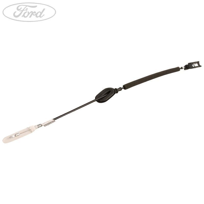 CABLE