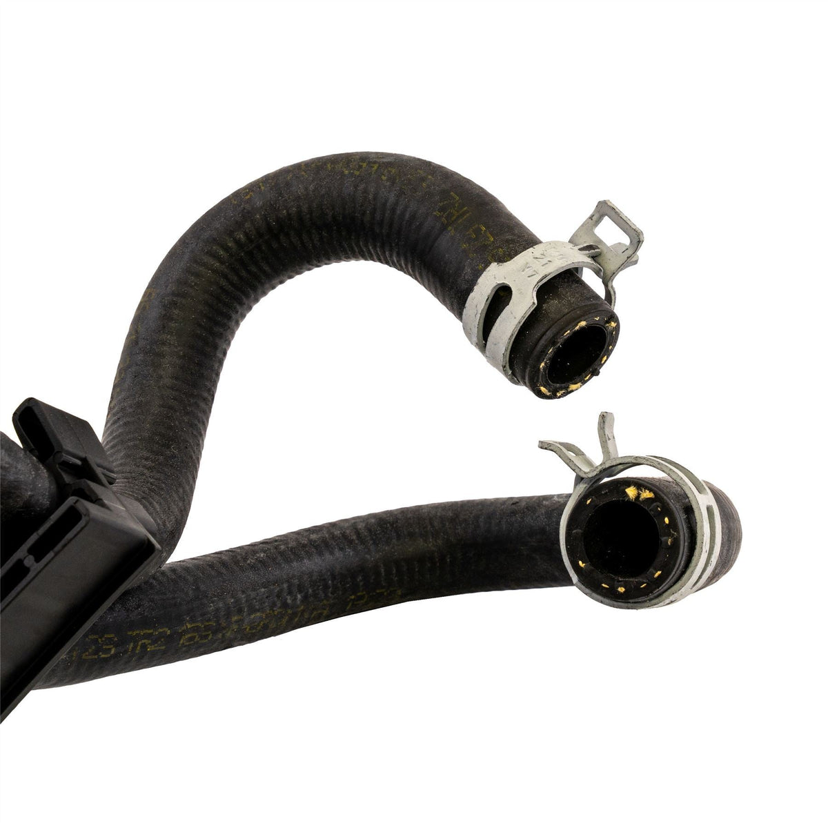 TRANSIT COURIER 1.0 ECOBOOST AUX WATER PUMP HOSE 2018-2023