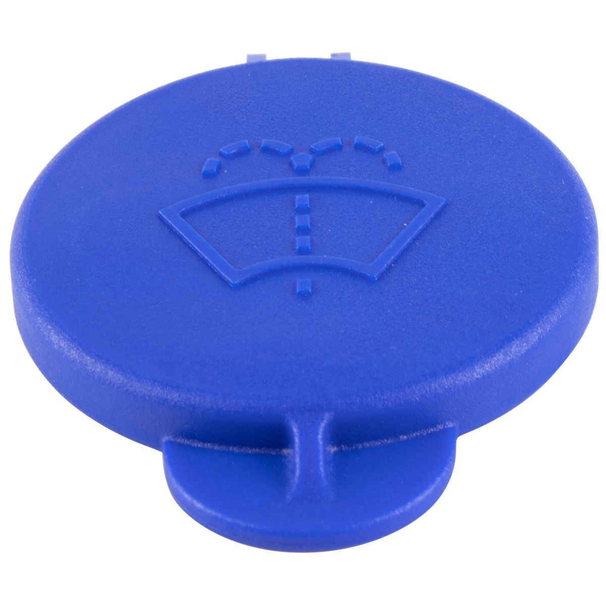 WATER RESERVOIR COVER