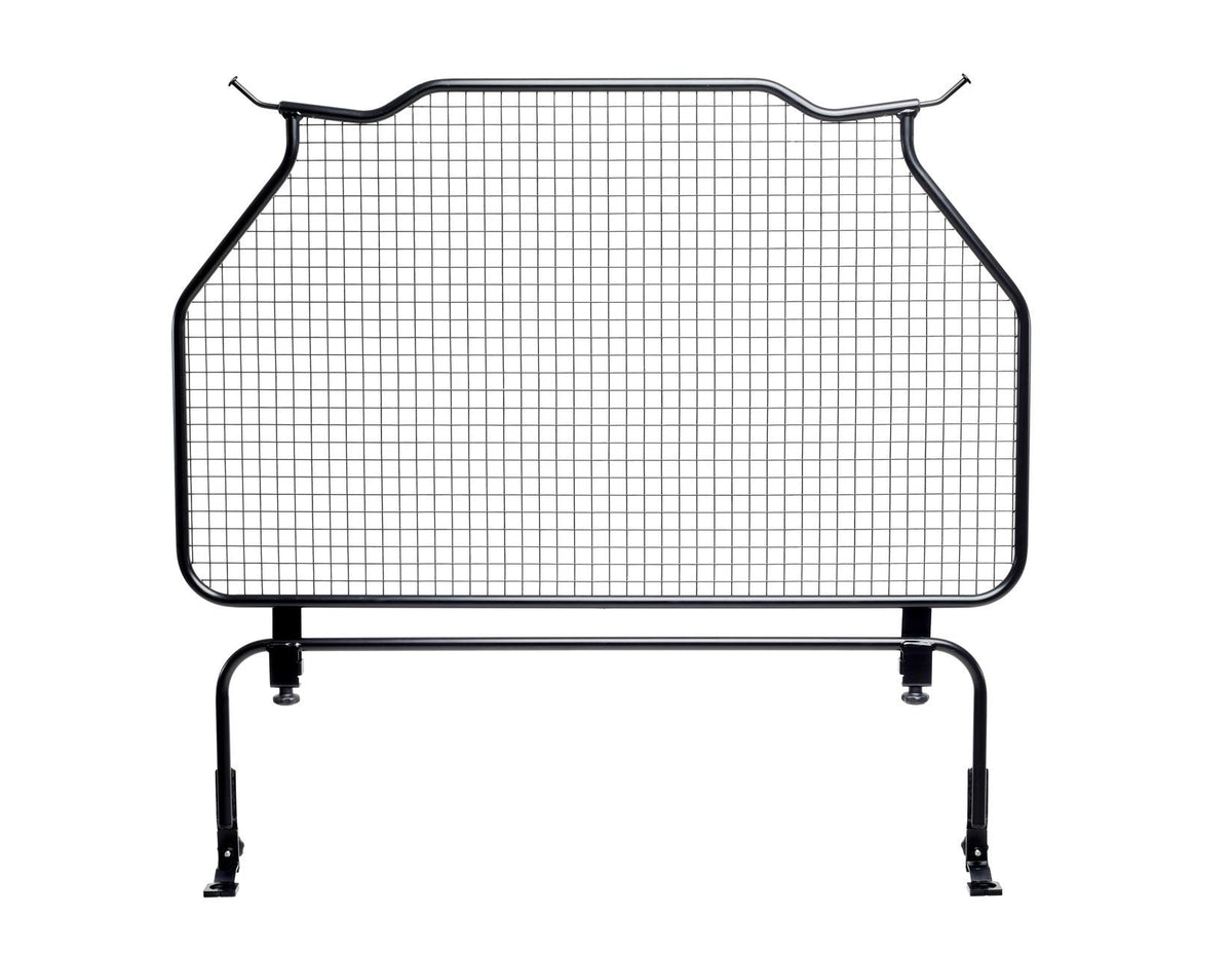 KUGA LOAD RETENTION GUARD 01/2020