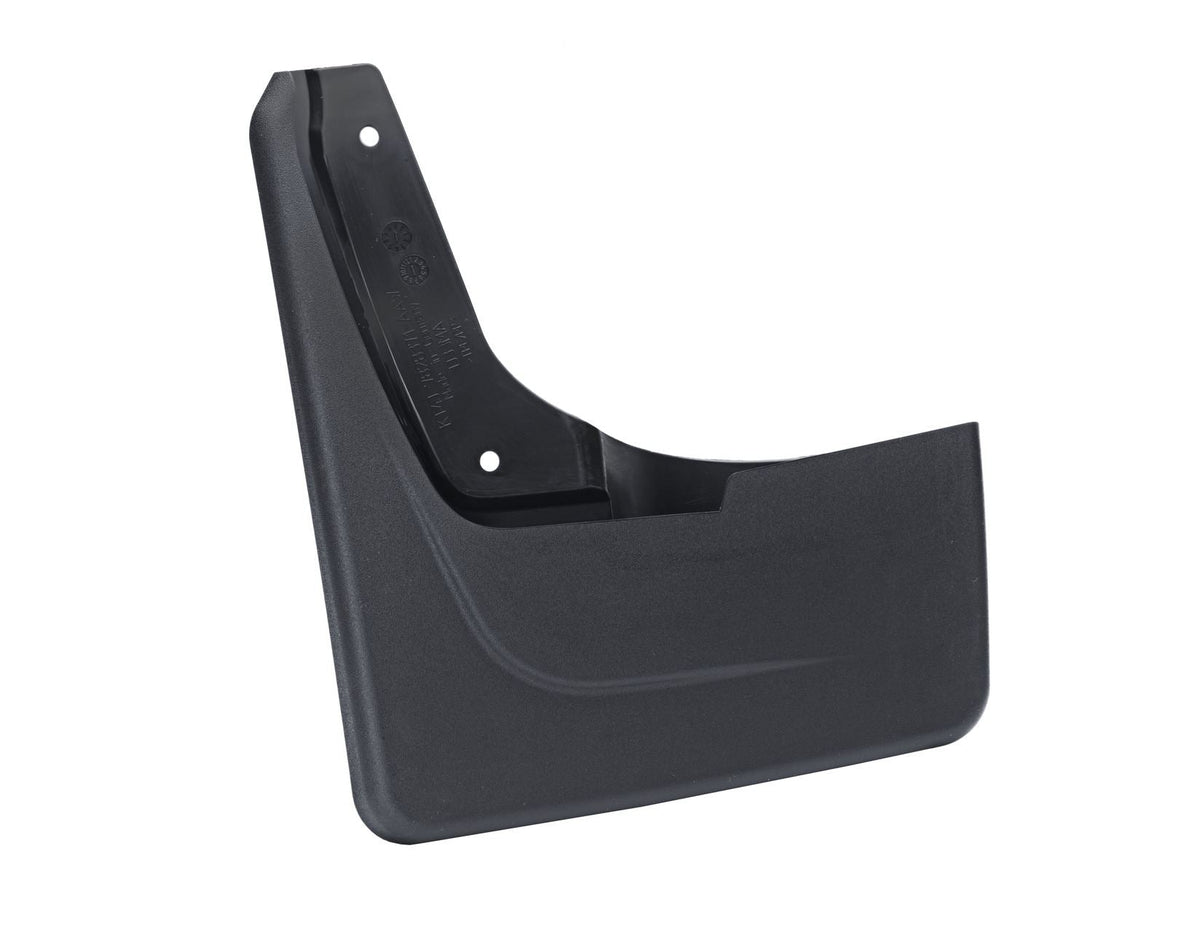 MUD FLAPS 09/2018