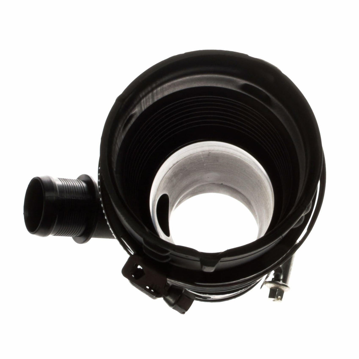 AIR BOX CONNECTING TUBE
