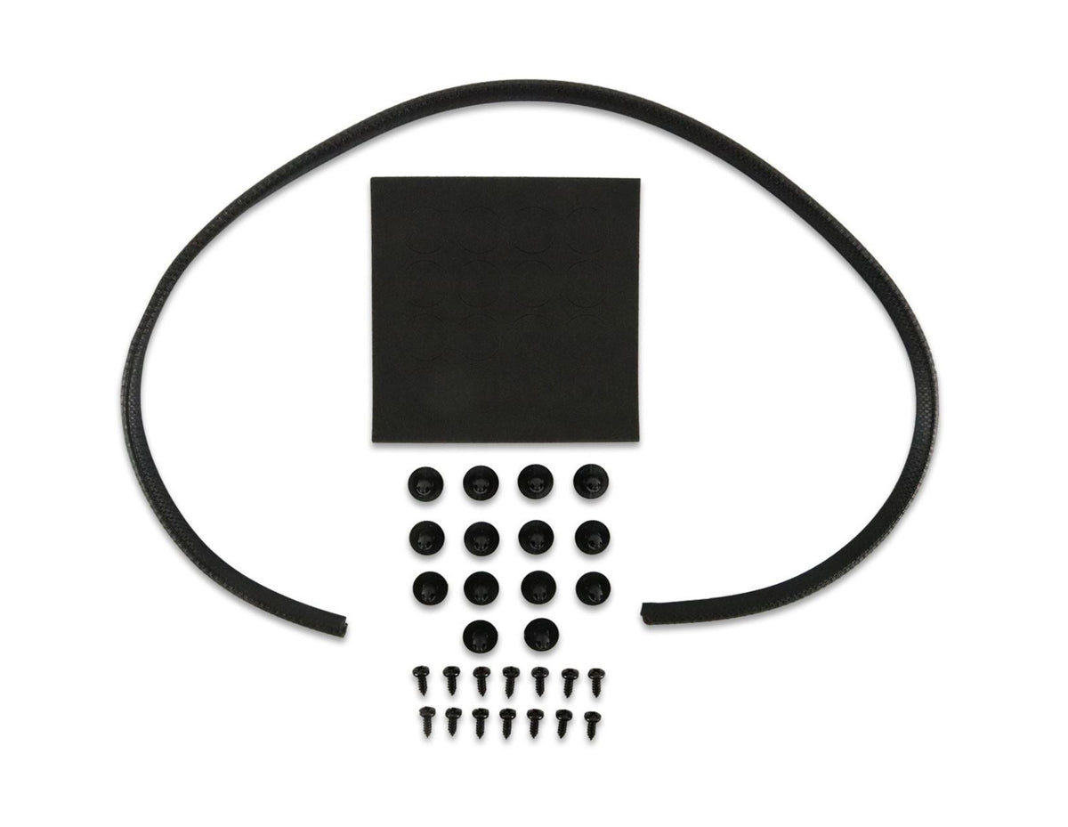 REAR WINDOW PROTECTION GUARD 09/2012