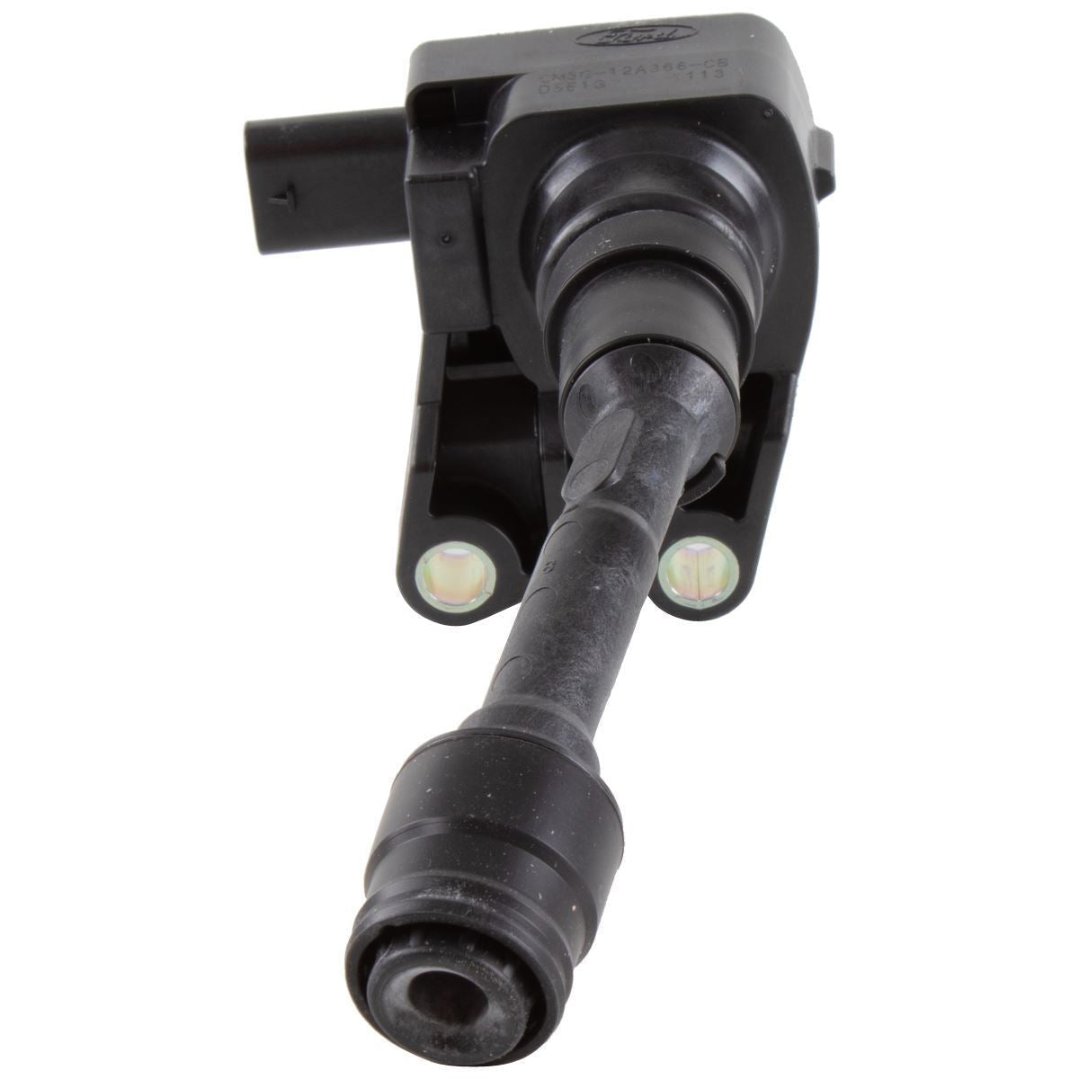 C-MAX FIESTA FOCUS IGNITION PENCIL COIL PACK