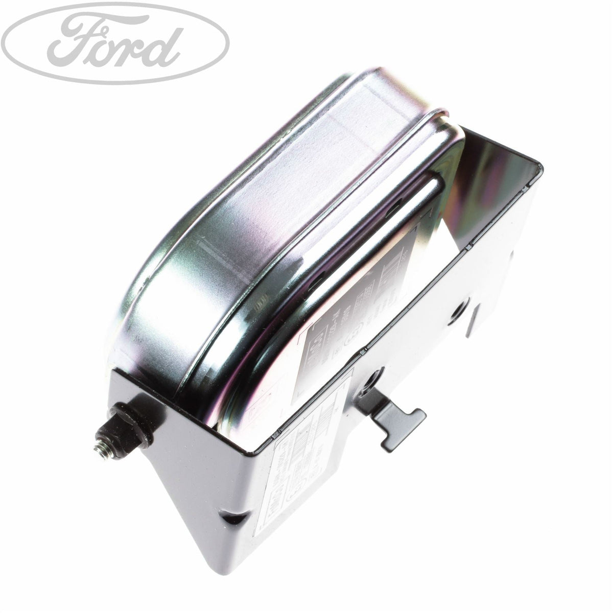 MONDEO GALAXY WA6 S-MAX WA6 CAR HORN