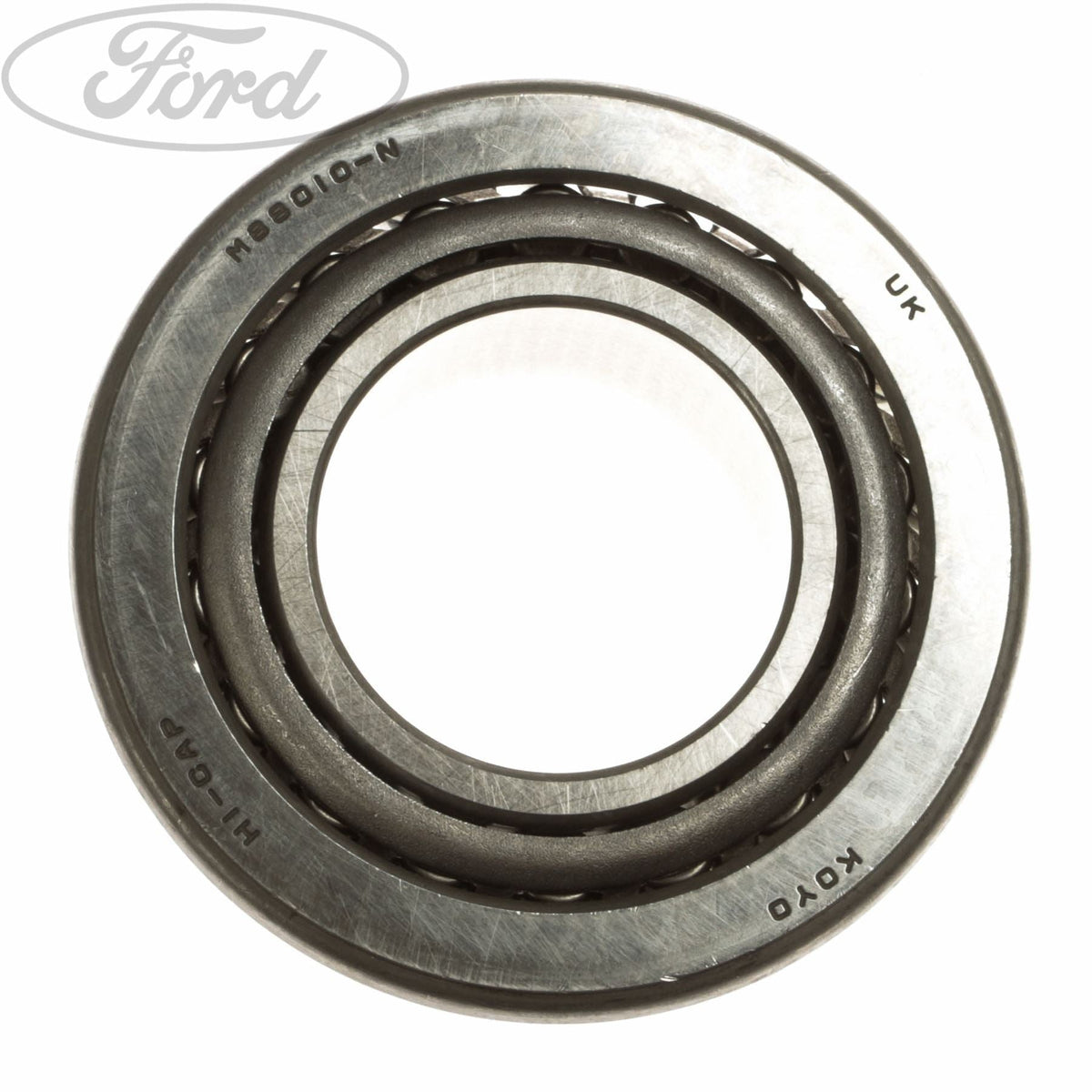 FRONT DIFFERENTIAL BEARING