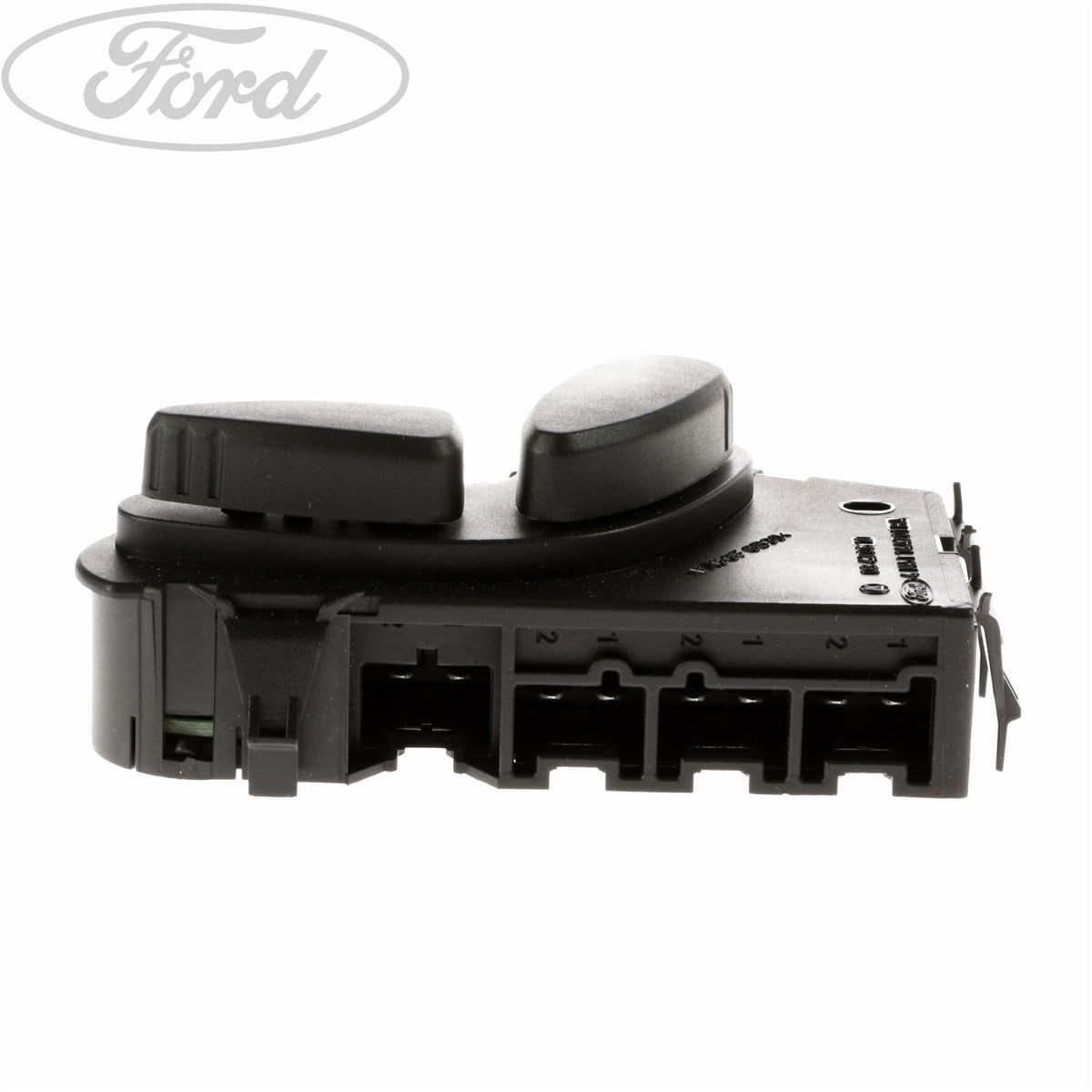 C-Max Focus Kuga Power Seat Adjust Switch 2004-2020