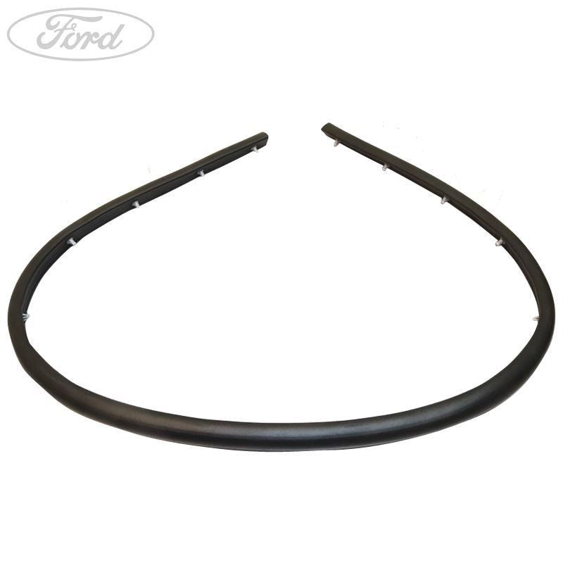 RANGER BONNET WEATHERSTRIP SEAL 2011-2015