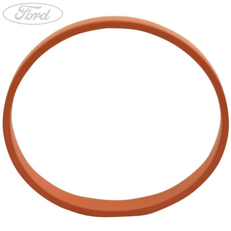 1.5 GTDI & ECOBOOST INLET MANIFOLD AIR PIPE GASKET 2015-