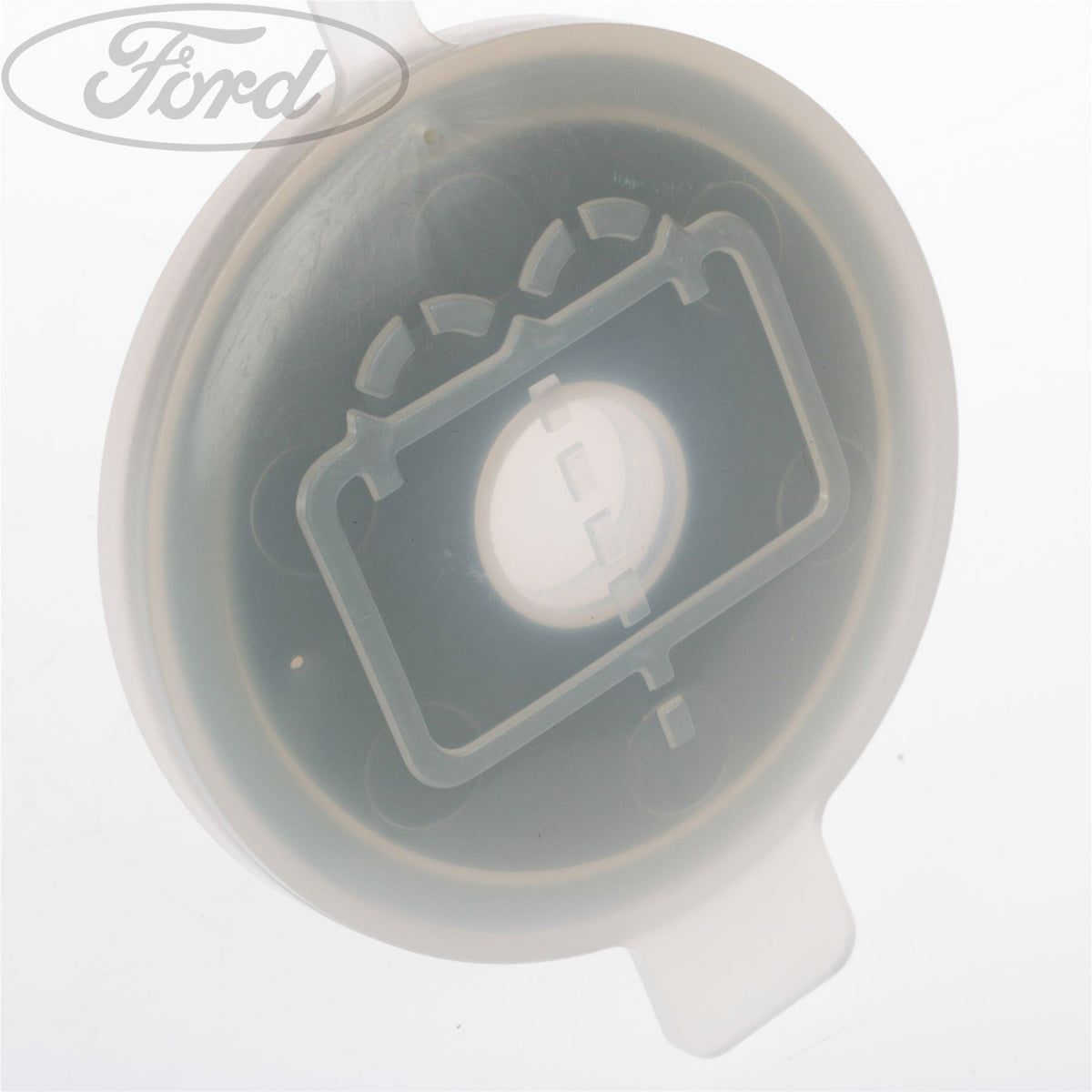 OTHER WIPER PARTS