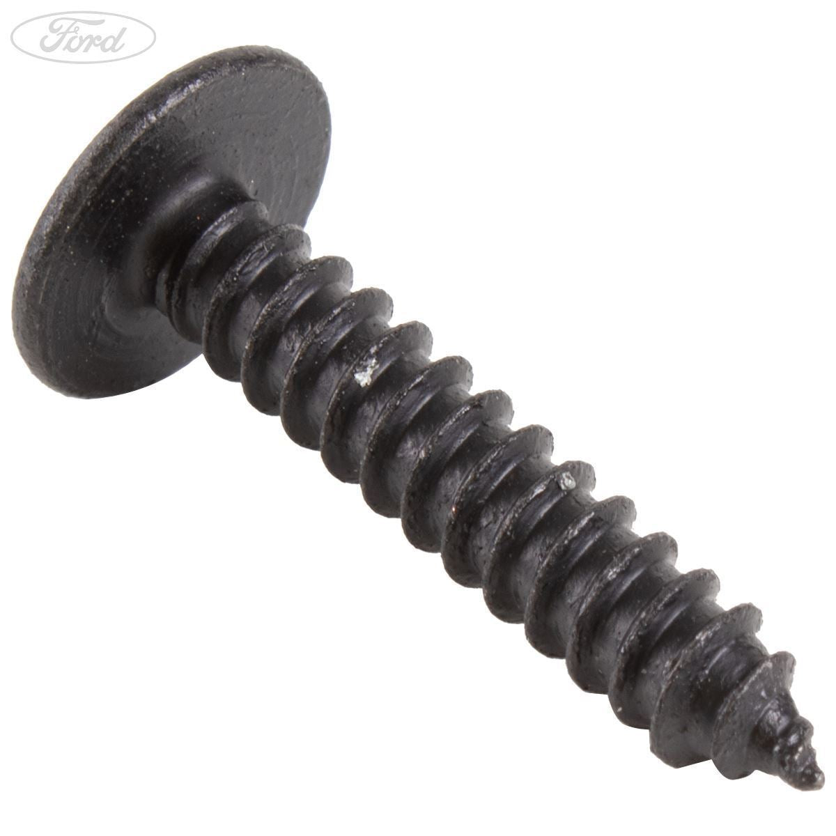 LUGGAGE COMPT.DOOR/MANUAL LOCK CNTL HEX HEAD BOLT AND WASHER PACK OF 5