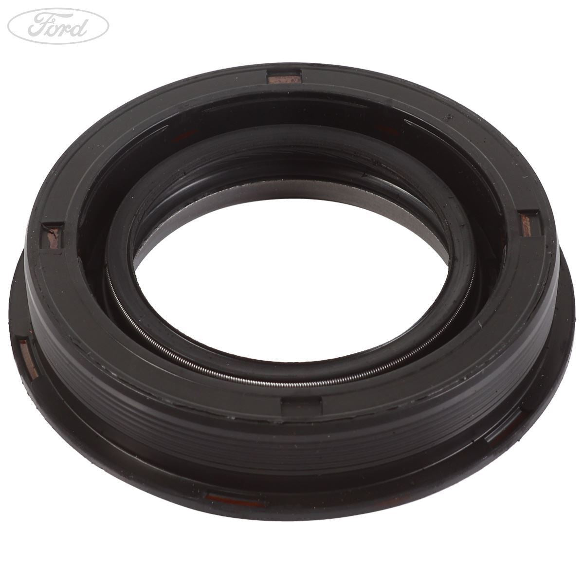 GEARBOX OIL SEAL