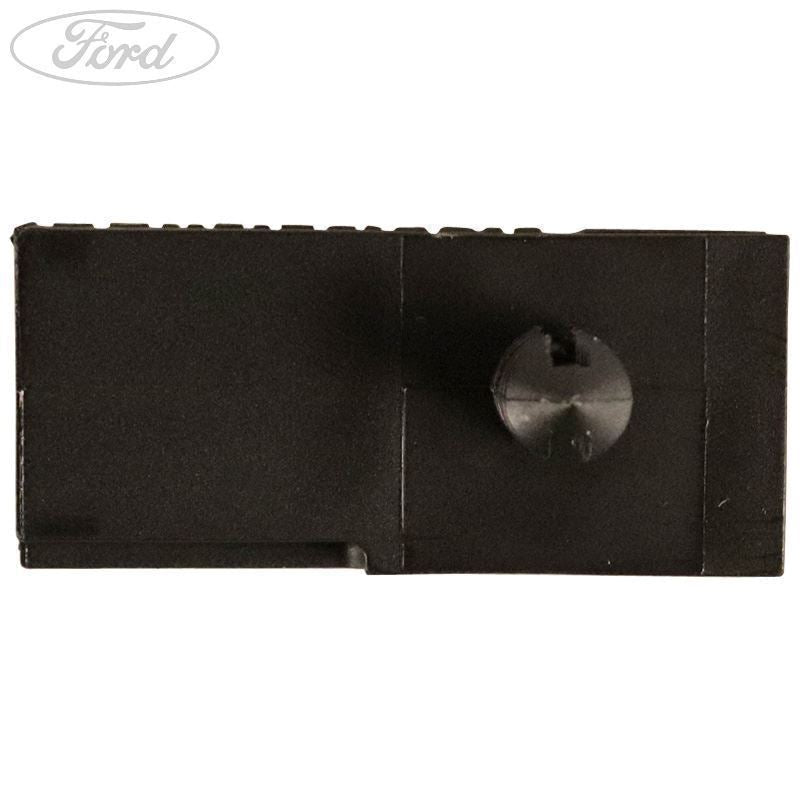 FOCUS C-MAX FIESTA 4 SPEED AUTO OIL PRESSURE SENSOR 07-11