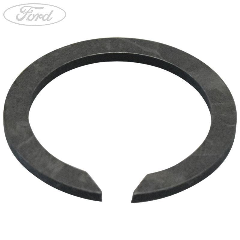 TRANSIT 5TH & 6TH GEAR SNAP RING 6 SPEED MAN