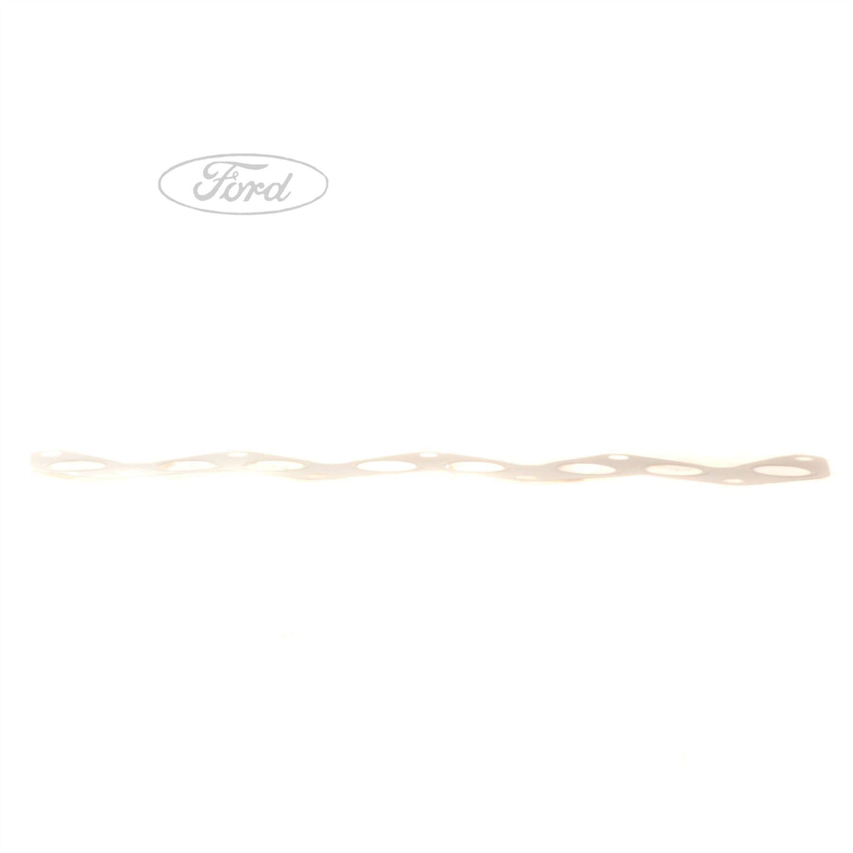 FOCUS C-MAX GALAXY S-MAX MONDEO EXHAUST MANIFOLD GASKET