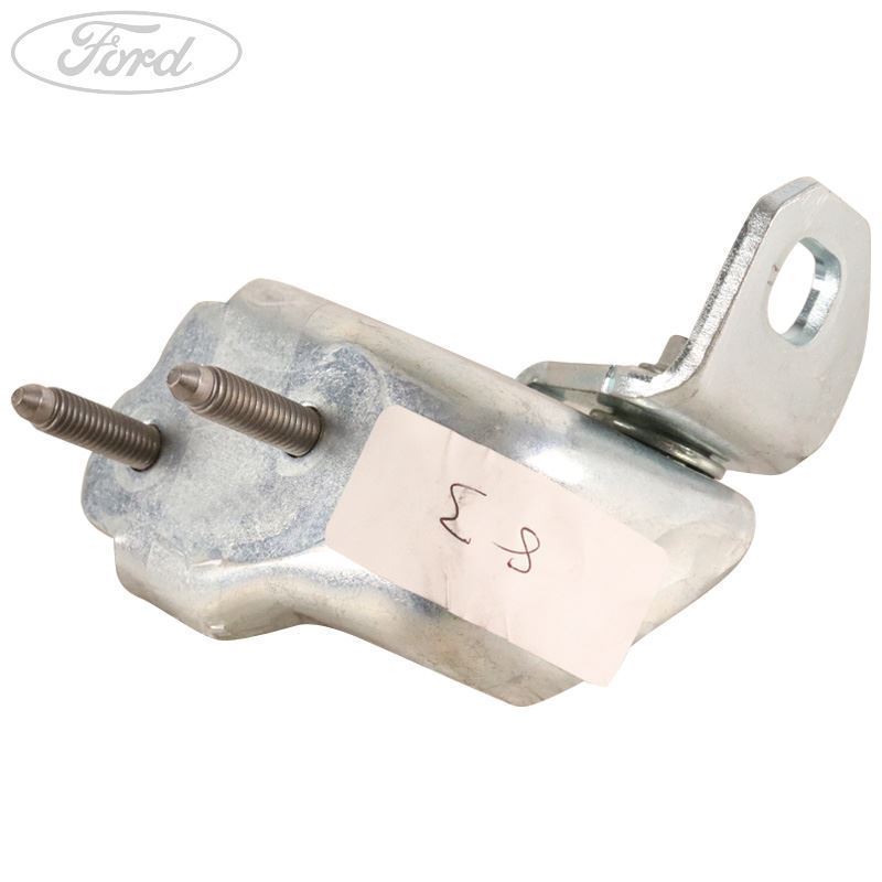 KUGA O/S REAR LOWER DOOR HINGE