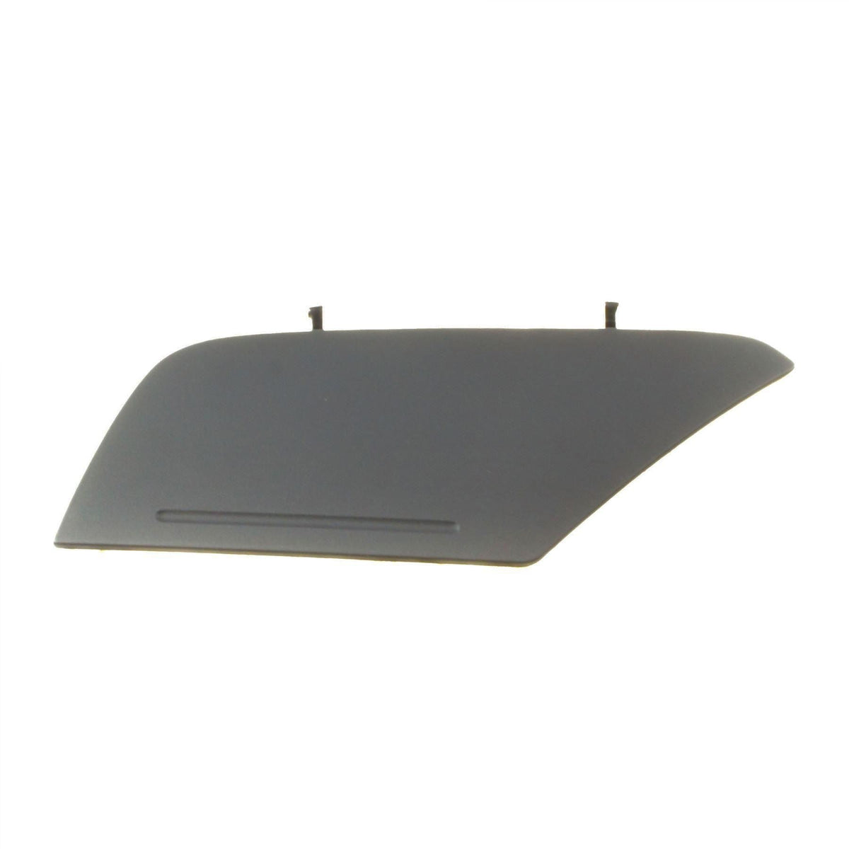 FOCUS STORAGE COMPARTMENT LID EBONY 2004-2011
