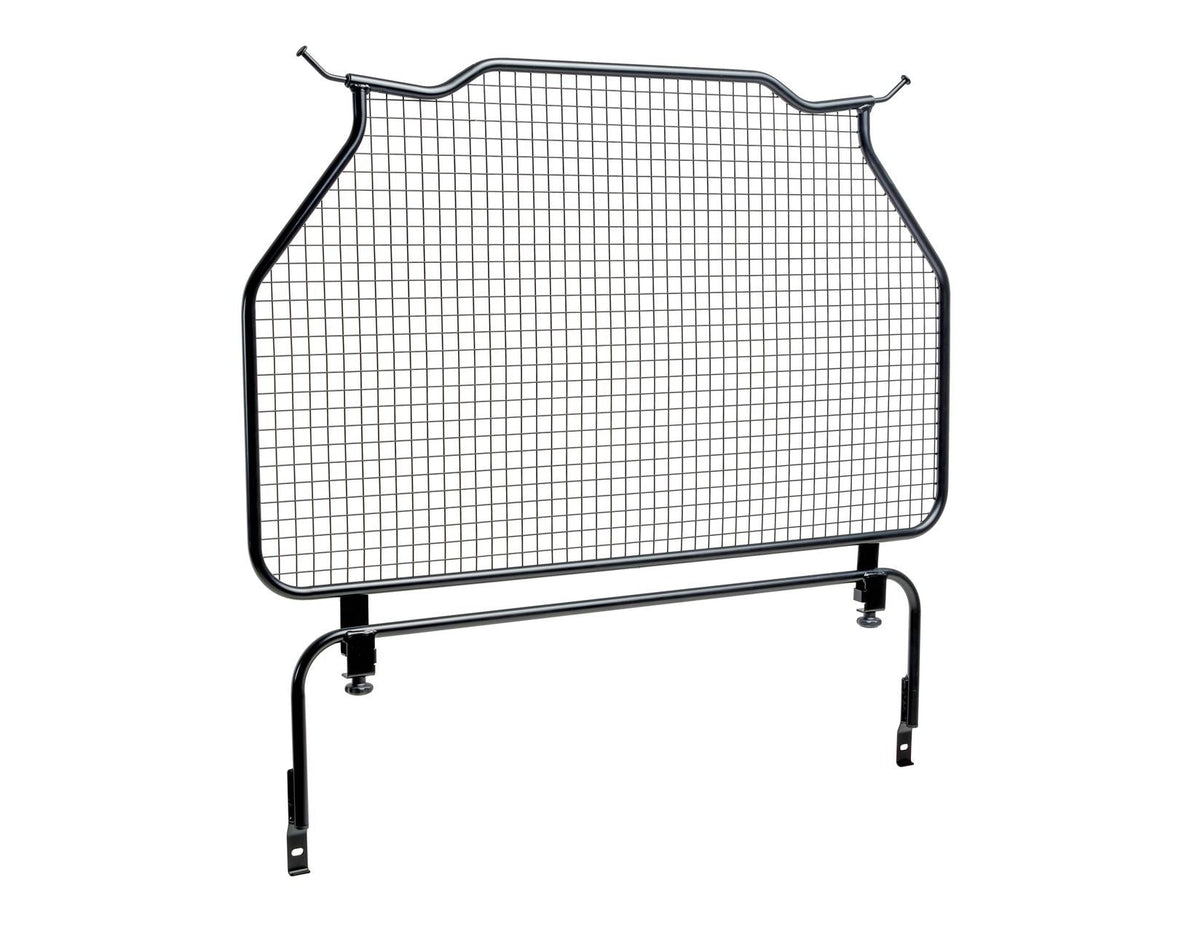 KUGA LOAD RETENTION GUARD 01/2020