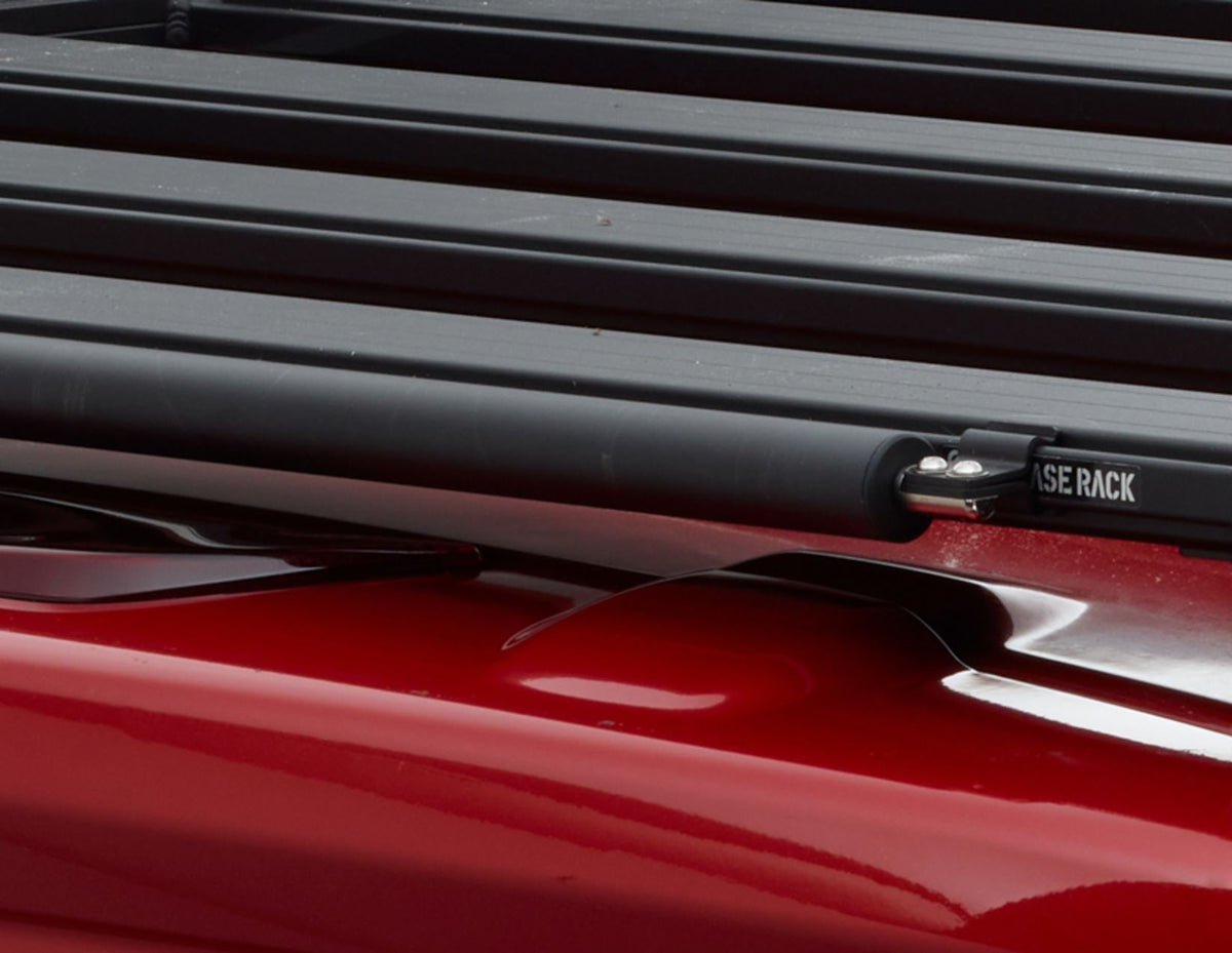 FORD TRANSIT CUSTOM FROM 09/2023 ARB* LADDER ROLLER FOR ARB ROOF BASE RACK