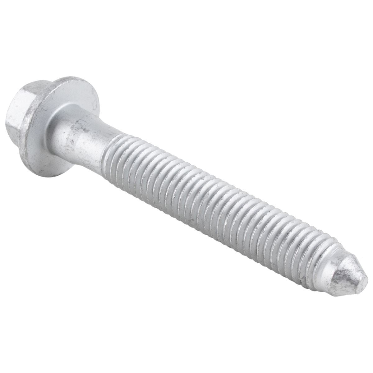FRONT SUSP.ARMS/STABILIZER/X-MEMBER HEX HEAD BOLT PACK OF 5