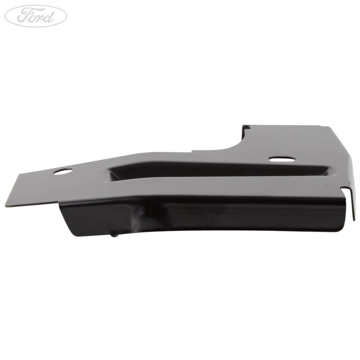 TRANSIT MK6 O/S REAR CROSS MEMBER EXTENSION 2000-2006