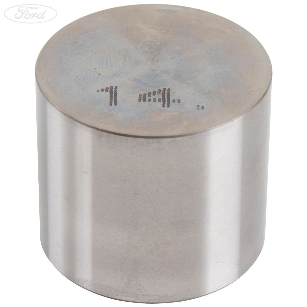 2.0 2.3 EcoBoost 1.8 2.0 Duratec Valve Tappet 3.82mm 2008-Onwards