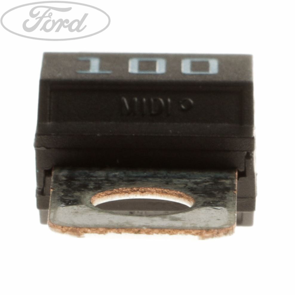 FOCUS TRANSIT FIESTA KUGA CIRCUIT BREAKER
