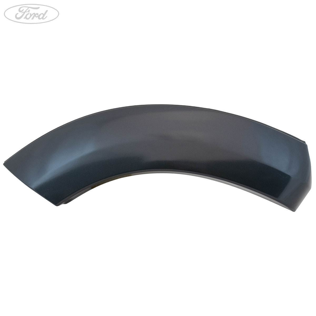 MOULDING