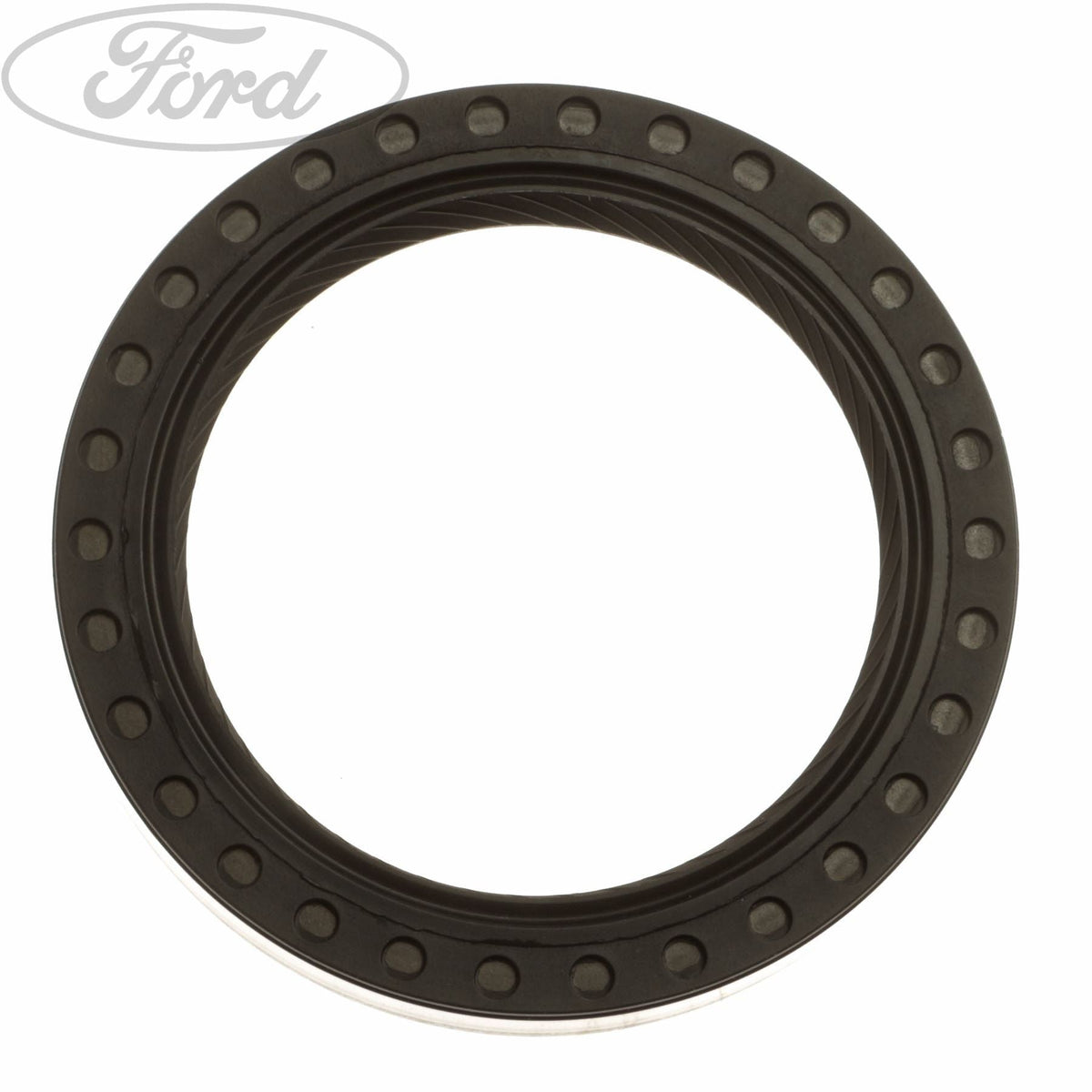 FRONT CRANKSHAFT OIL SEAL