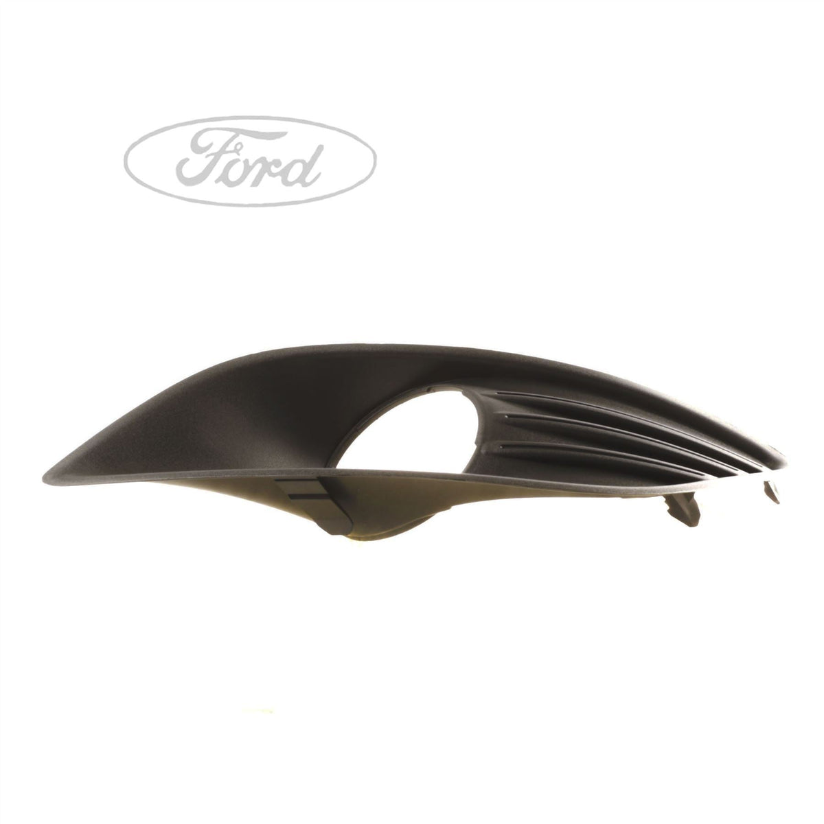 FOCUS FRONT BUMPER GRILLE