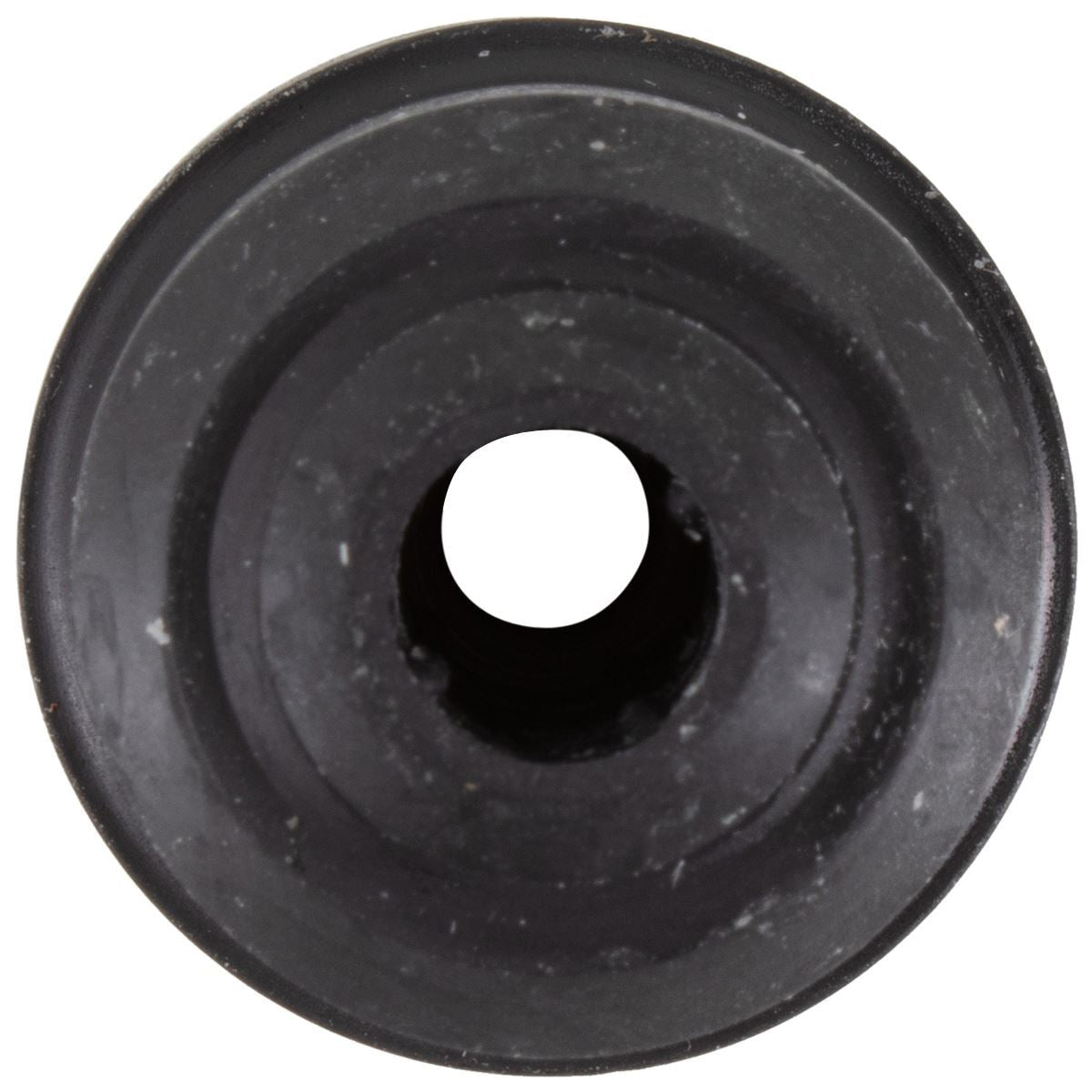 MONDEO GALAXY S-MAX FOCUS MK3 REAR ANTI ROLL BAR LINK BUSH