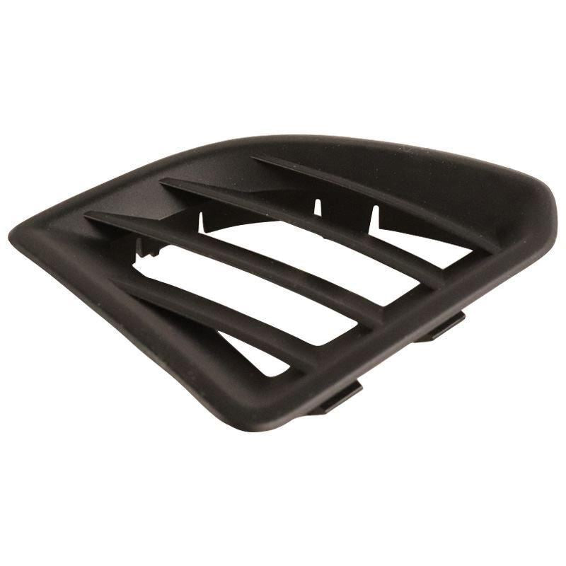 DEFROSTER NOZZLE GRILLE